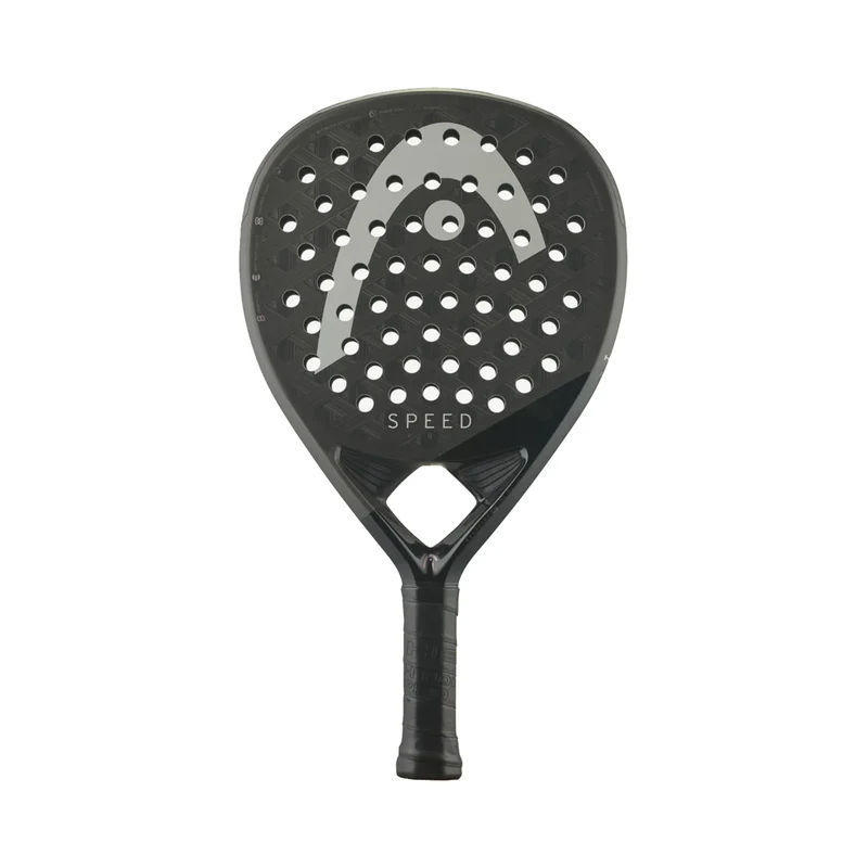 Speed Pro 2025 Padelschläger Testschläger