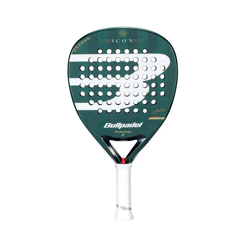 Icon 26 Padelschläger Testschläger