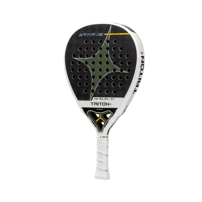Triton Balance+ Padelschläger Testschläger