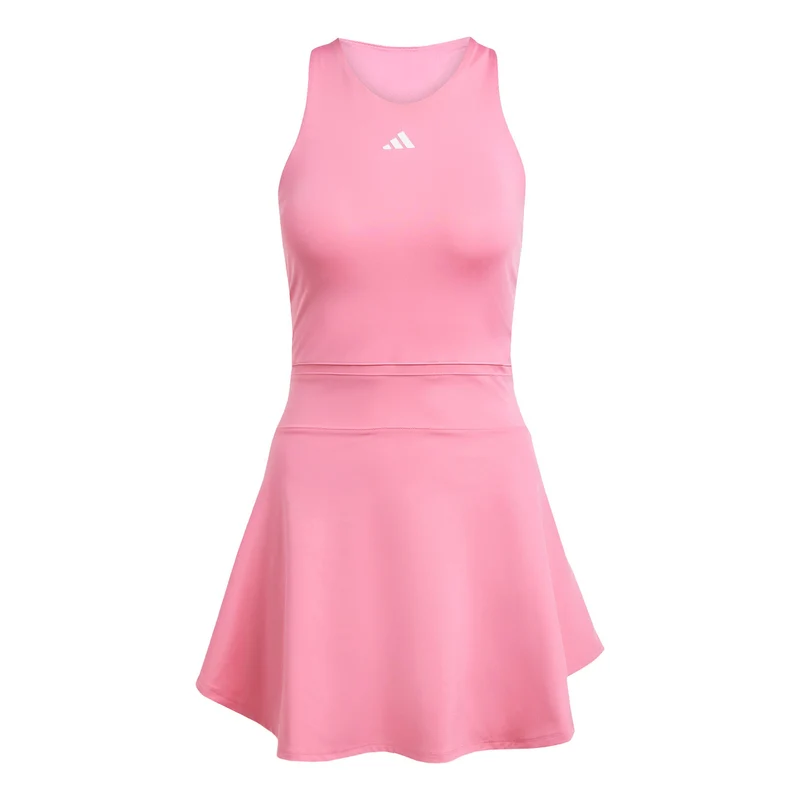Y- Kleid Damen-Berry