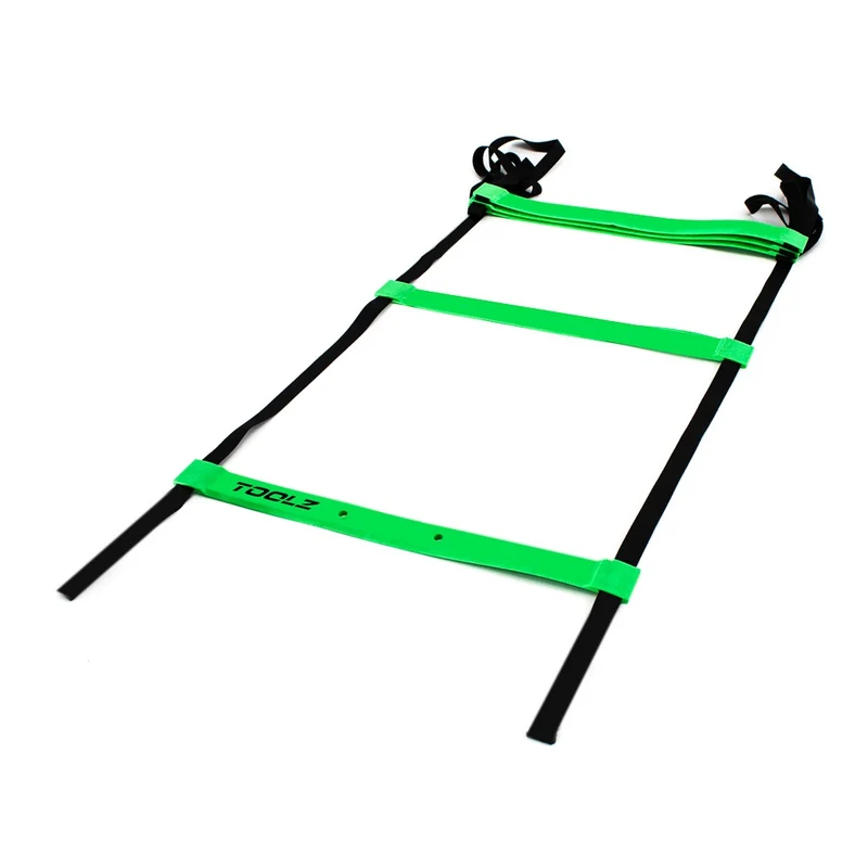 Speed & Agility Trainingsset