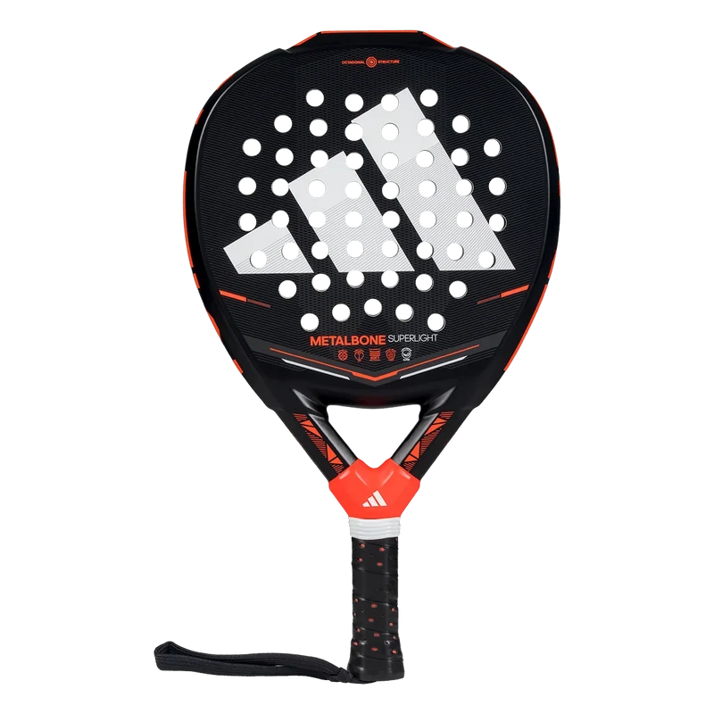 Adidas Metalbone Superlight 2026