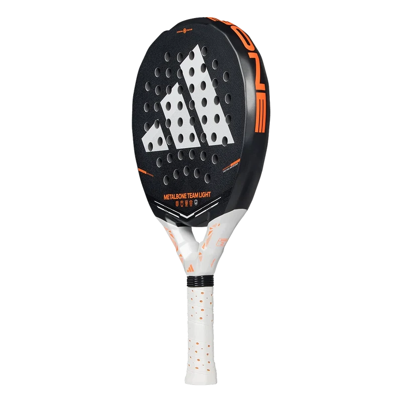 Adidas Metalbone Team Light 2026