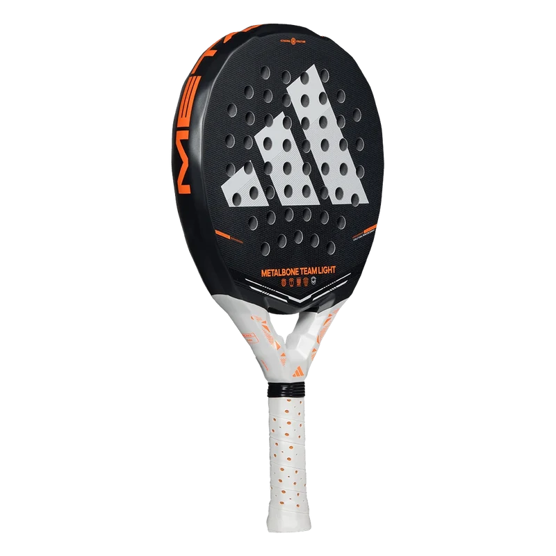 Adidas Metalbone Team Light 2026