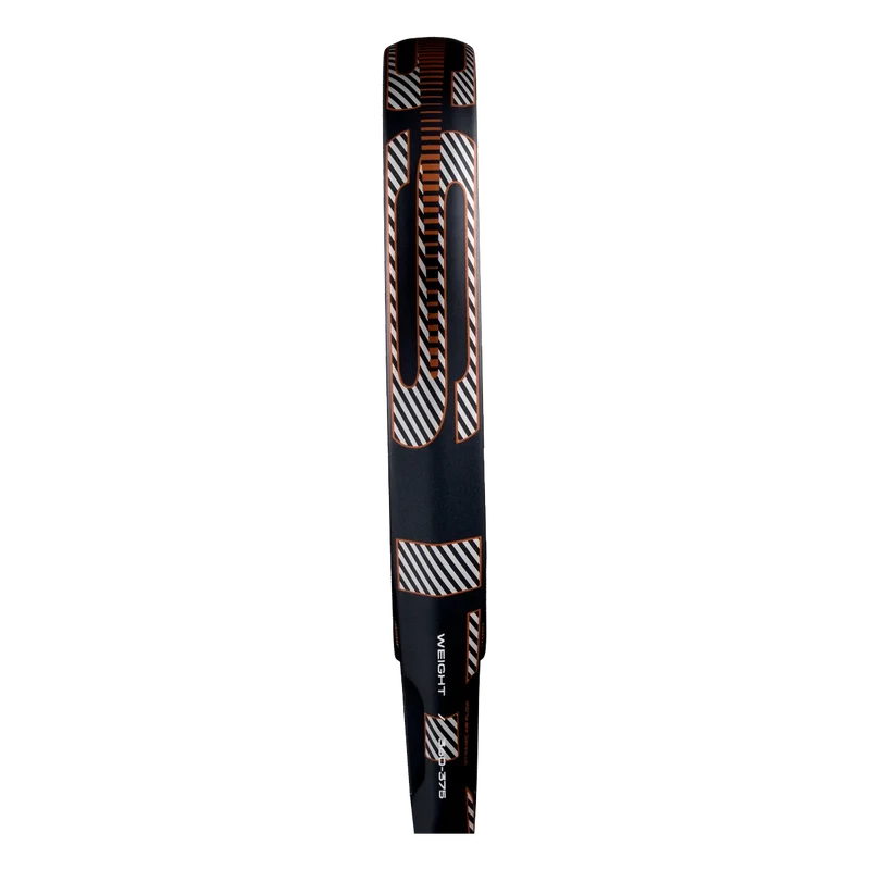 Adidas Cross It Carbon Ctrl 2026