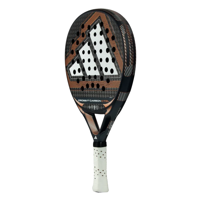 Adidas Cross It Carbon Ctrl 2026