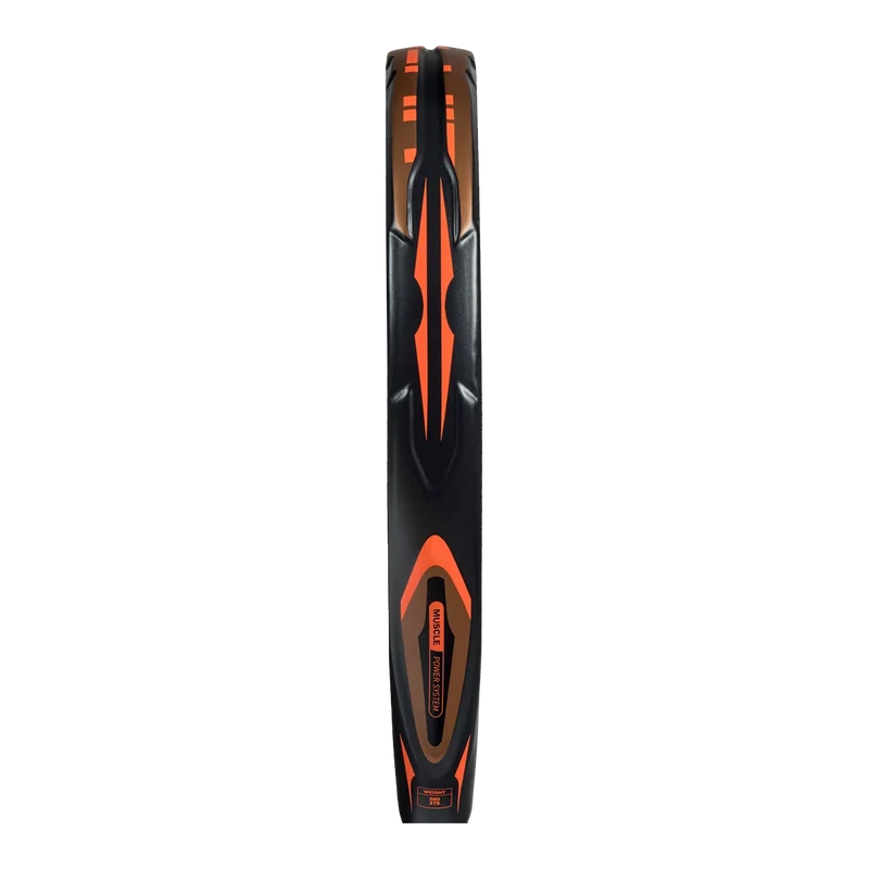 Adidas Arrow Hit Carbon Ctrl 2026