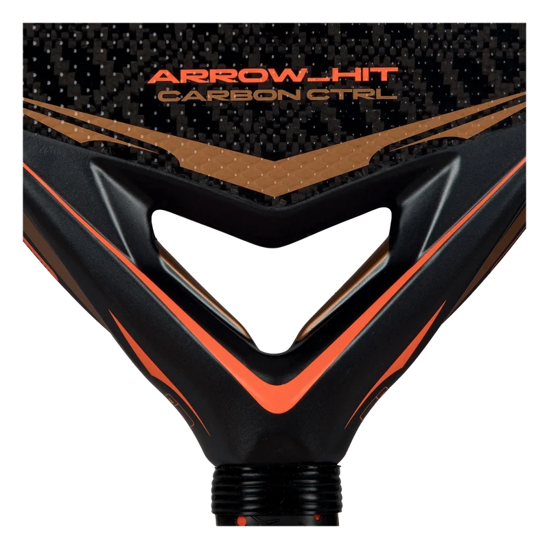 Adidas Arrow Hit Carbon Ctrl 2026