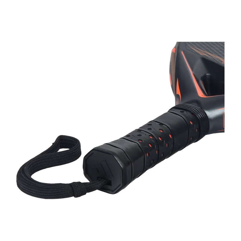 Adidas Arrow Hit Carbon Ctrl 2026
