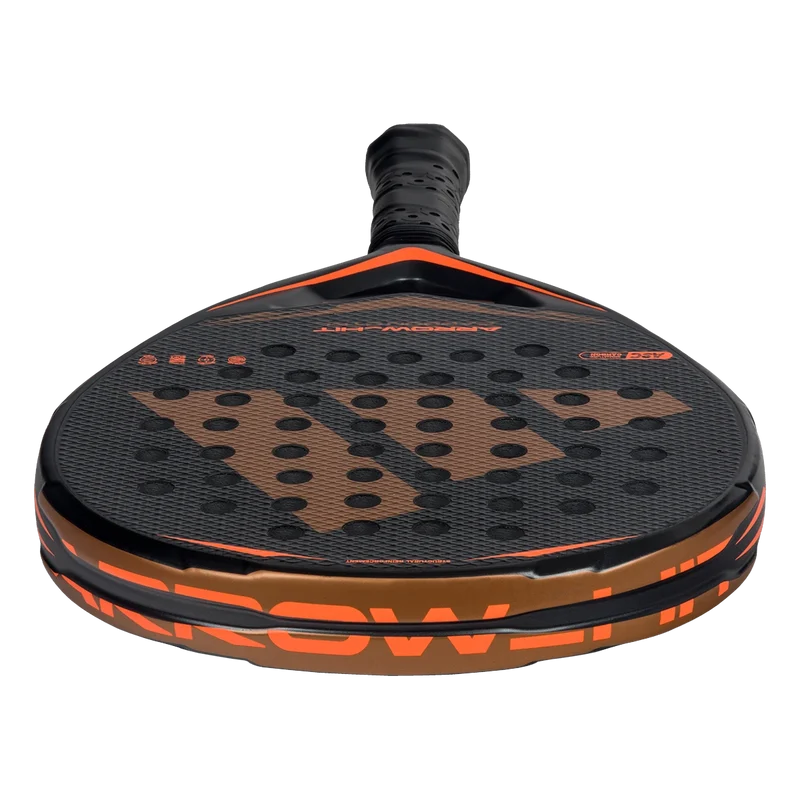 Adidas Arrow Hit Carbon Ctrl 2026