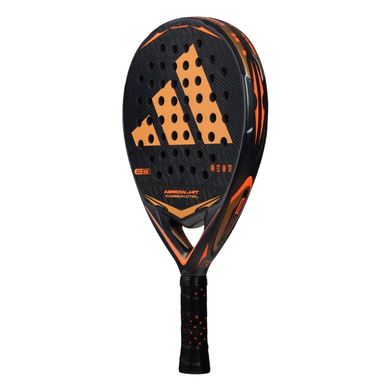 Adidas Arrow Hit Carbon Ctrl 2026