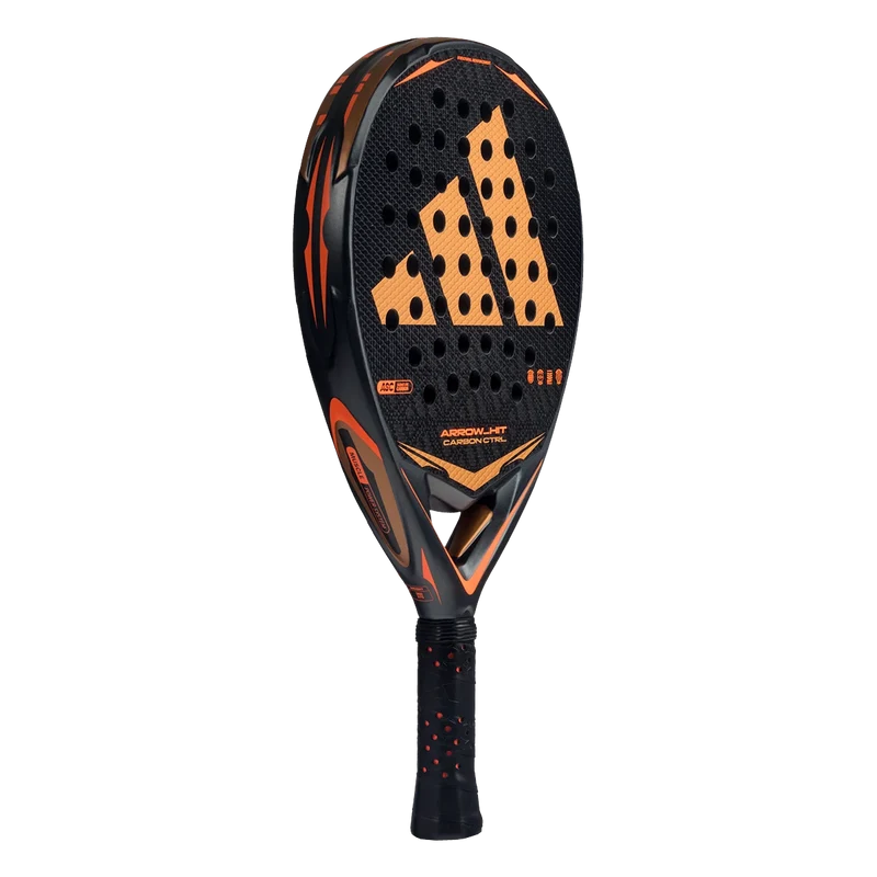 Adidas Arrow Hit Carbon Ctrl 2026
