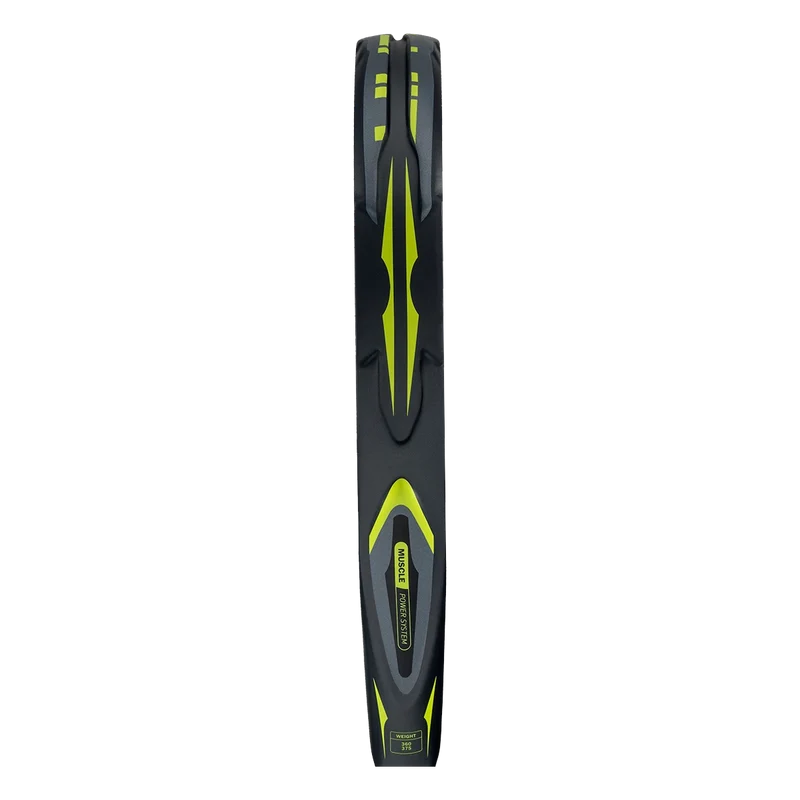 Adidas Arrow Hit Carbon 2026