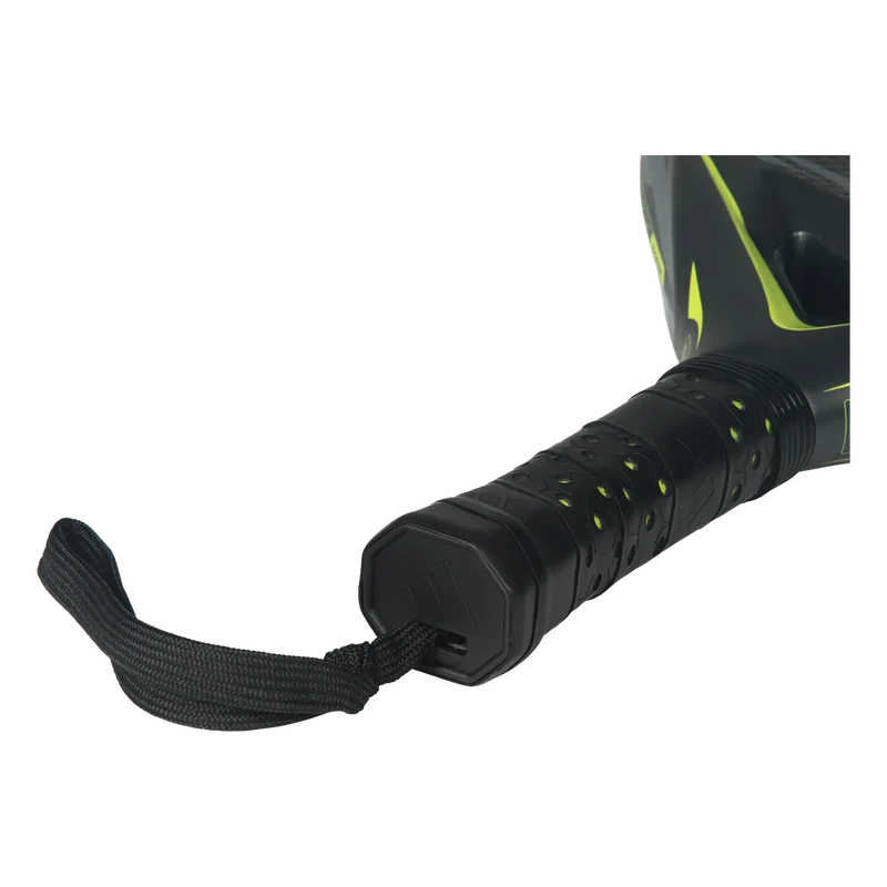 Adidas Arrow Hit Carbon 2026