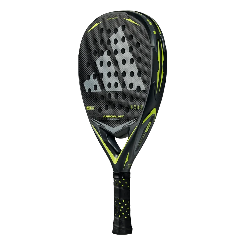 Adidas Arrow Hit Carbon 2026