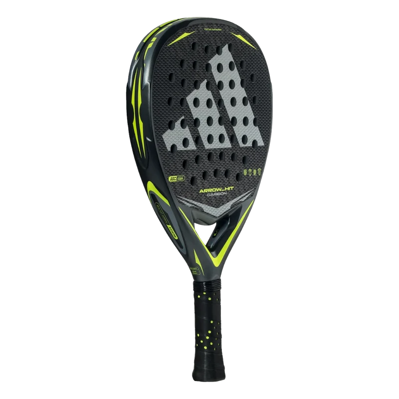 Adidas Arrow Hit Carbon 2026