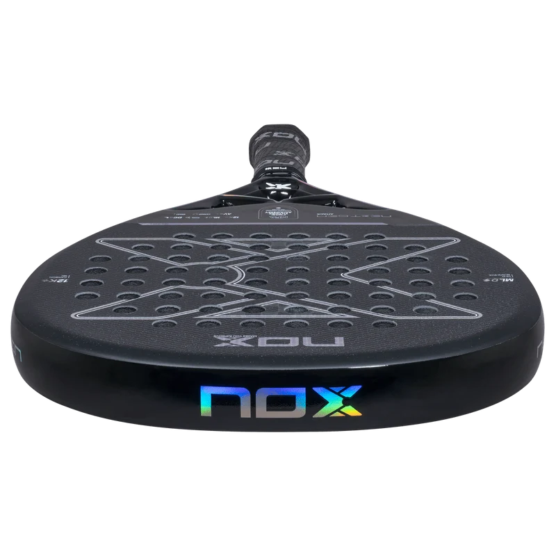 NOX NextGen Pro Attack 12K NFA Series 2026