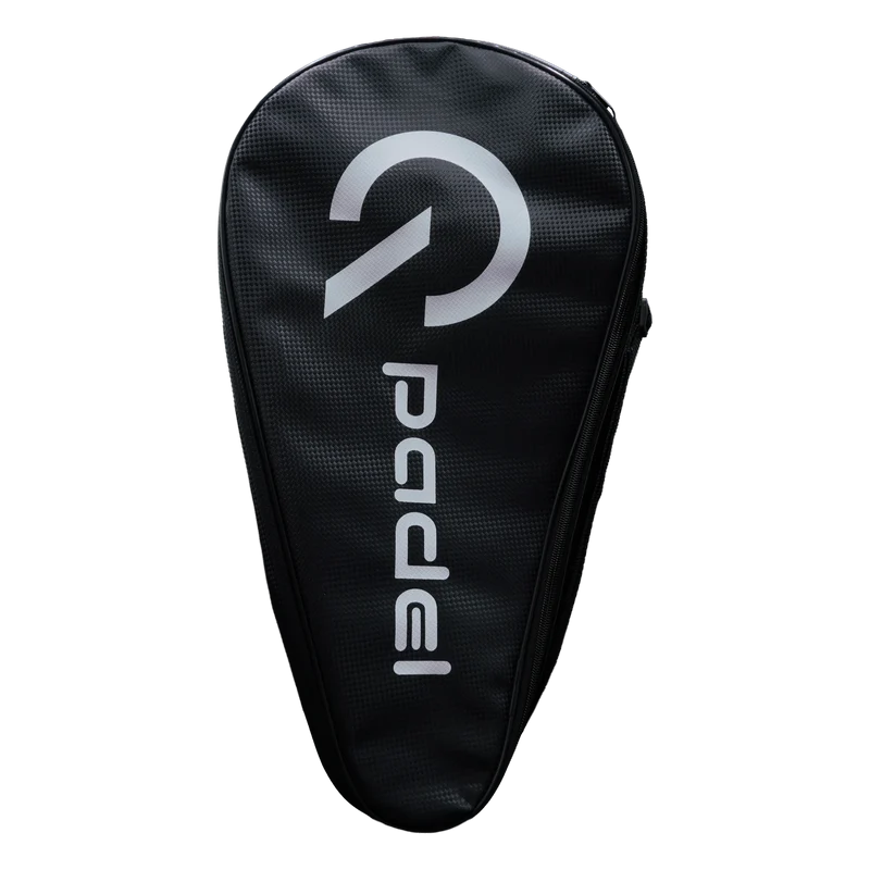 Q Padel Basic Padeltasche