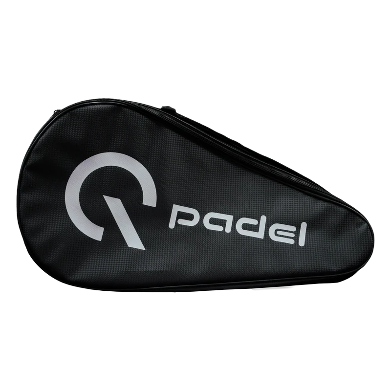 Q Padel Basic Padeltasche