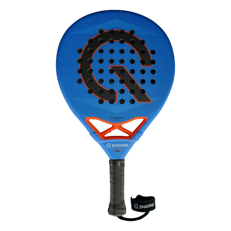 Q Padel Allround A700