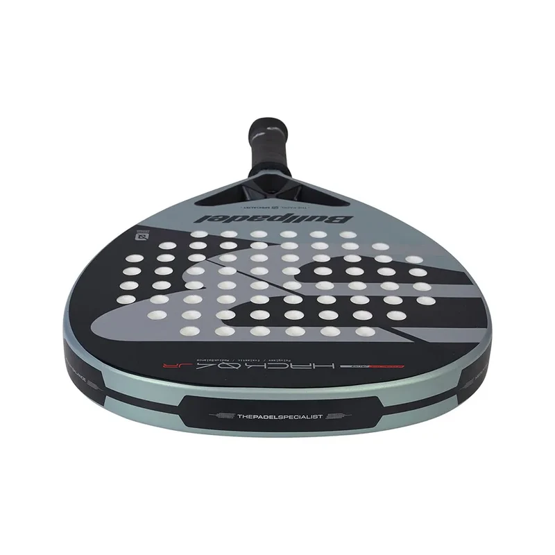 Bullpadel Hack JR 2026