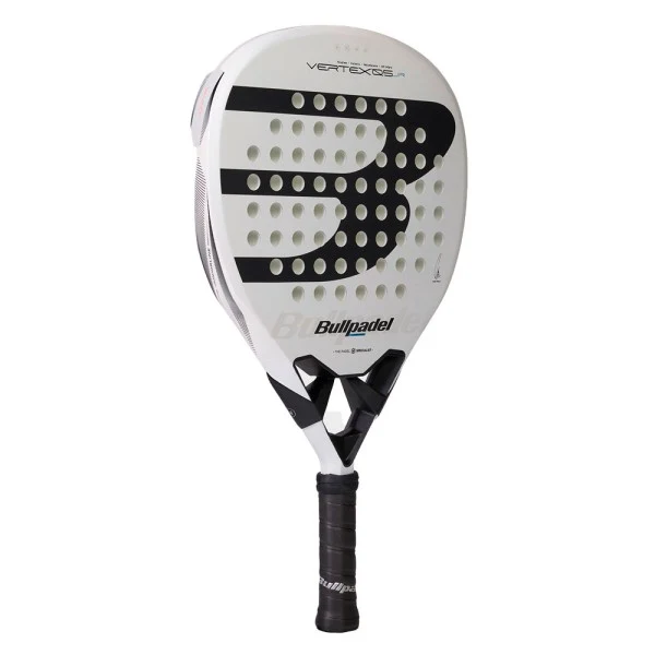 Bullpadel Vertex JR Boy 2026