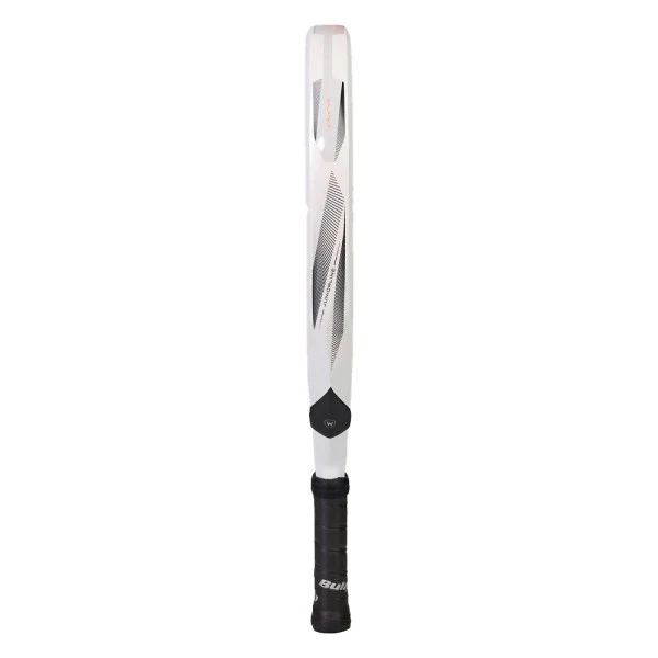 Bullpadel Vertex JR Boy 2026