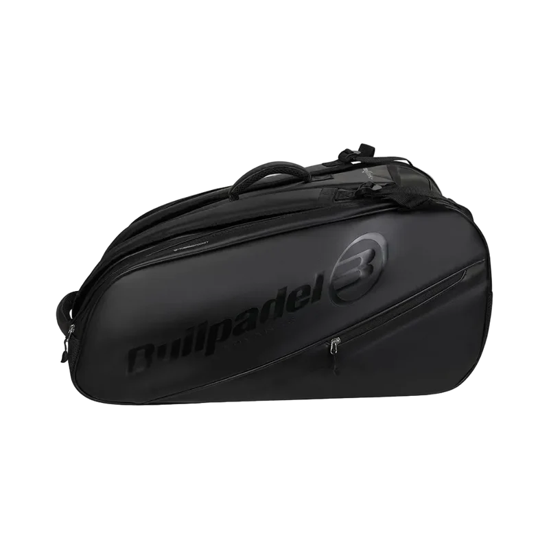 Bullpadel CASUAL Schlägertasche BPP 26016