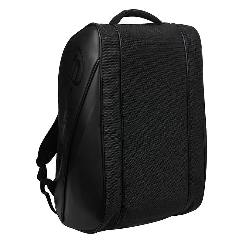 Bullpadel CASUAL Schlägertasche BPP 26016