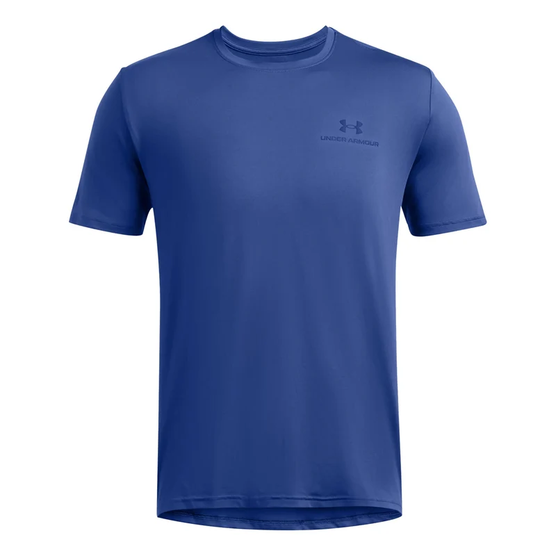 Vanish Energy T-Shirt Herren-Blau