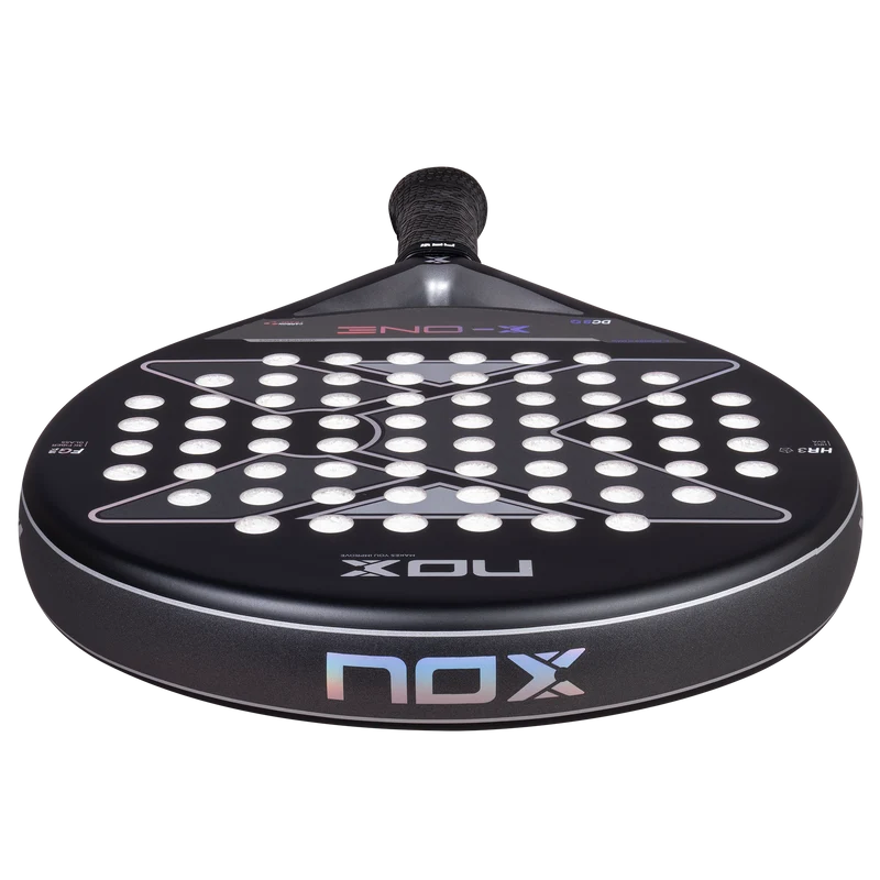 NOX X-One 2025