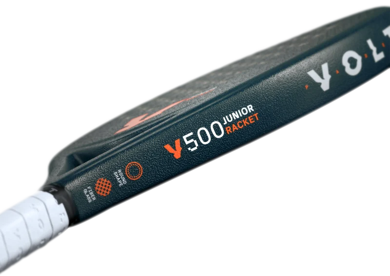 VOLT 500 Junior