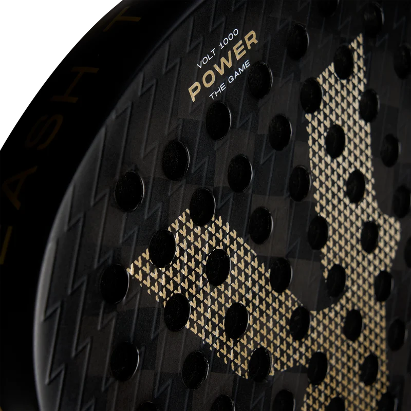 VOLT 1000 V4