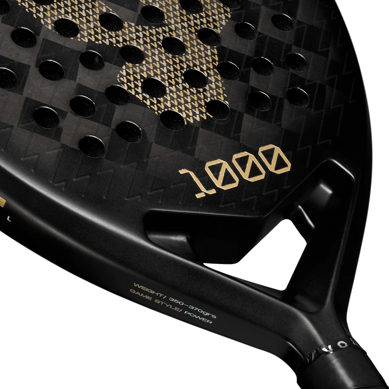 VOLT 1000 V4