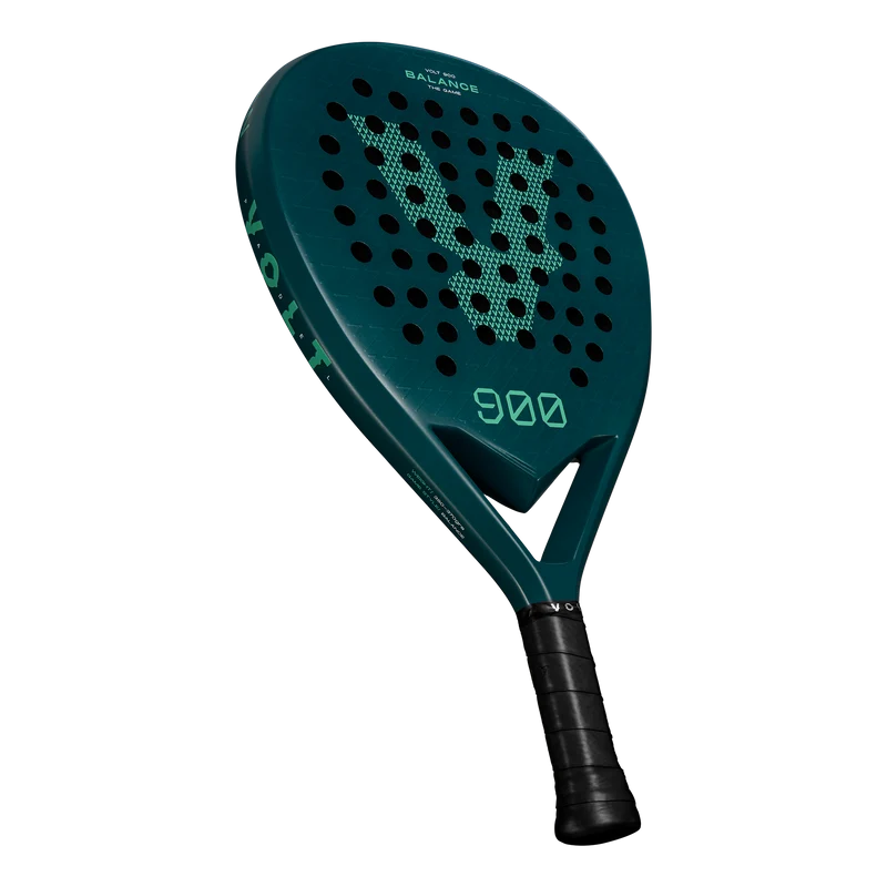 VOLT 900 V4