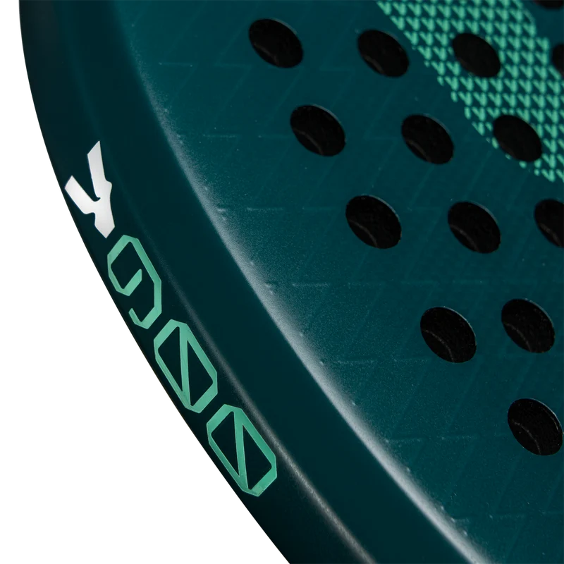 VOLT 900 V4