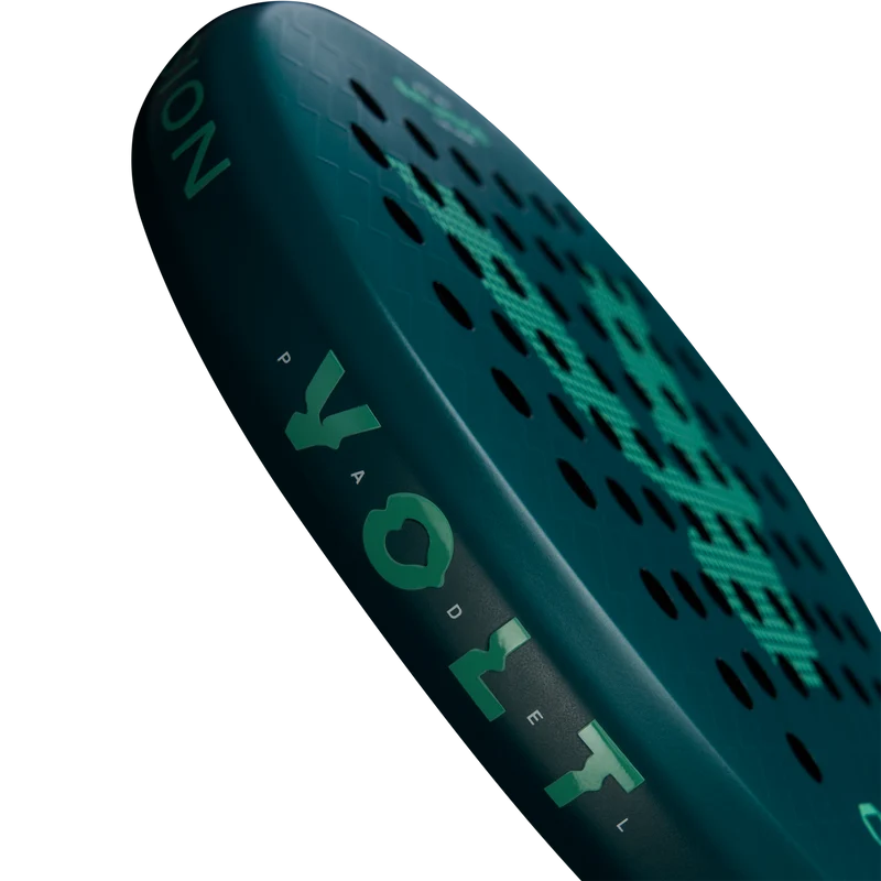 VOLT 900 V4