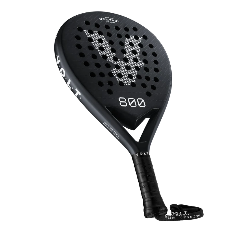 VOLT 800 V4