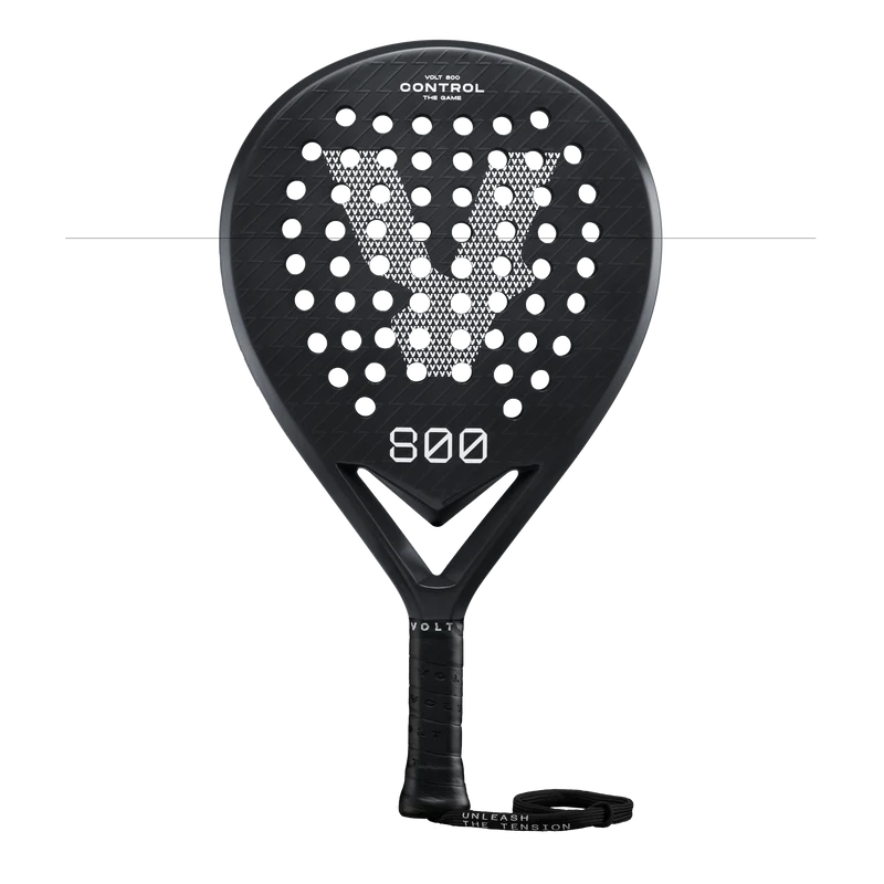 VOLT 800 V4