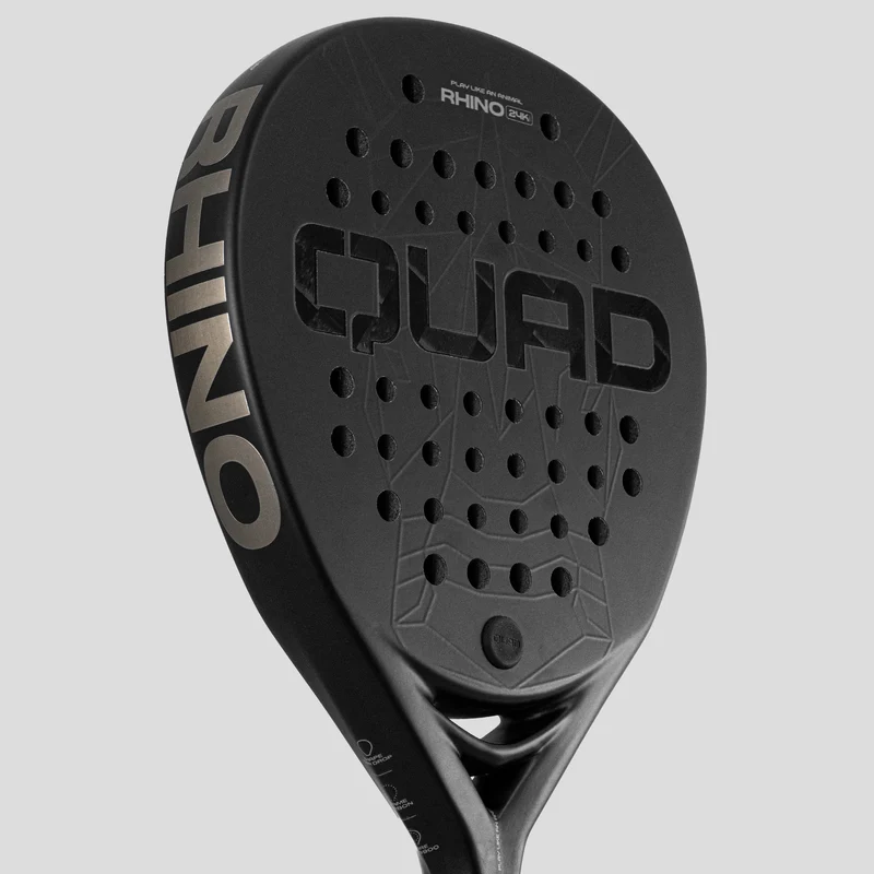 QUAD Rhino