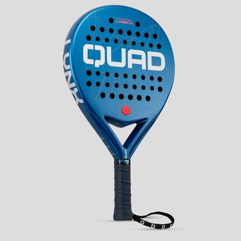 QUAD Lynx