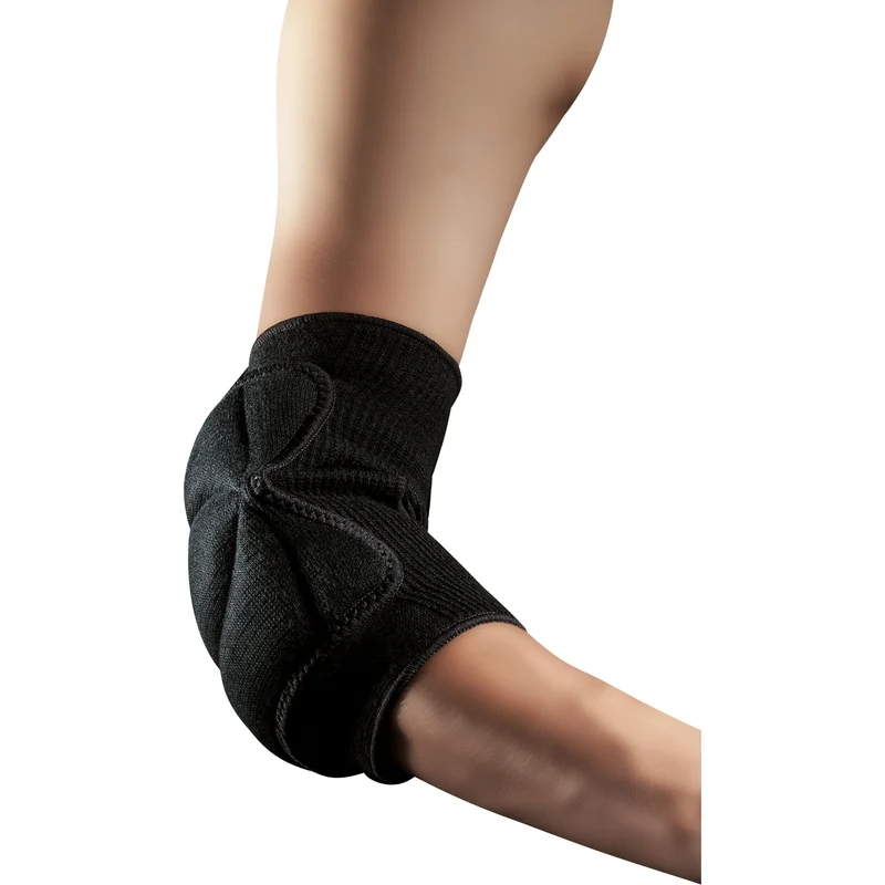 PRO TOUCH Ellenbogenschützer Match für Hallensport