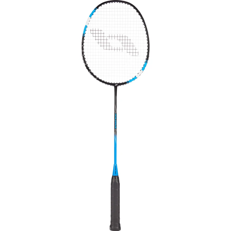 PRO TOUCH Badmintonschläger SPEED 500 – Graphit & Aluminium