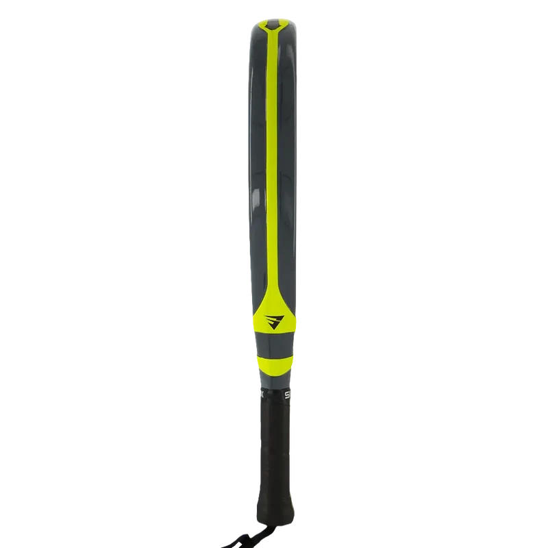 Pala Siux Electra ST2 Flex 2026 (Exclusiva PadelPROShop)
