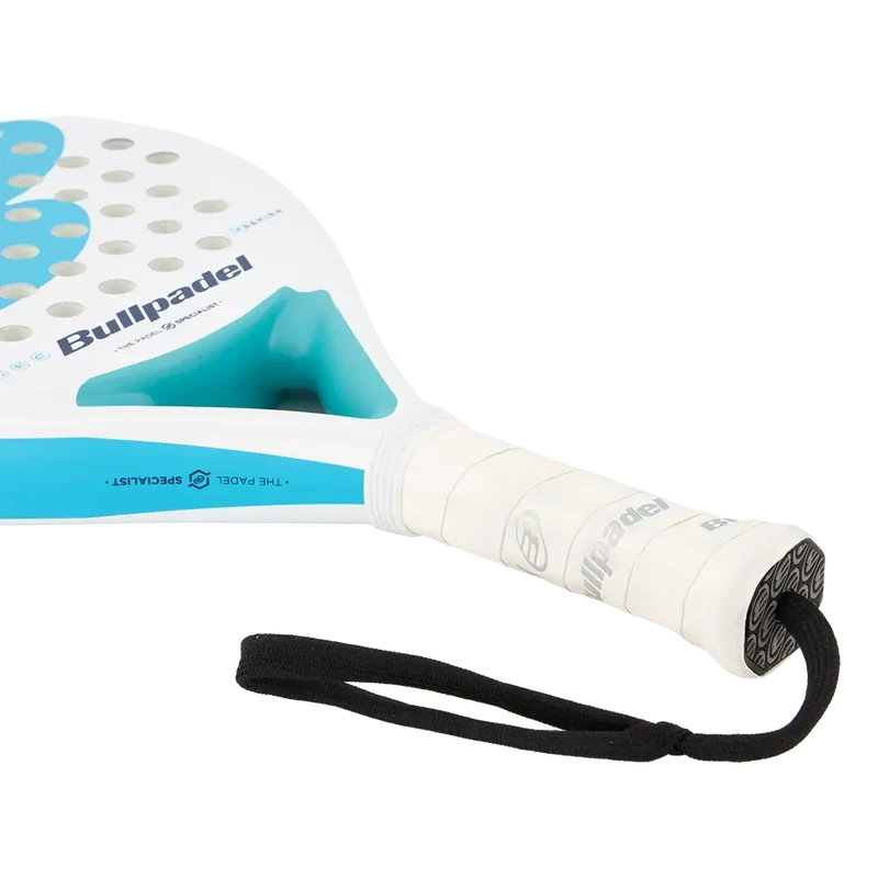 Pala Bullpadel Impulse W 2026 (Exclusiva PadelPROShop)
