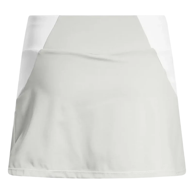 Falda Joma Challenge White 2026