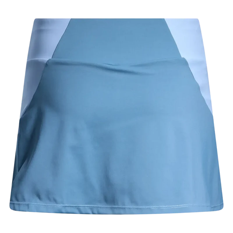 Falda Joma Challenge Blue 2026