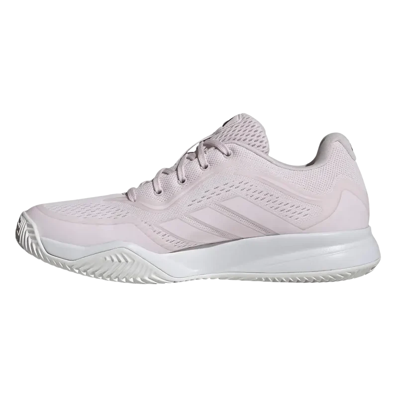 Zapatillas Adidas AvaFlash 2 Rosa/ Blanco Mujer 2026