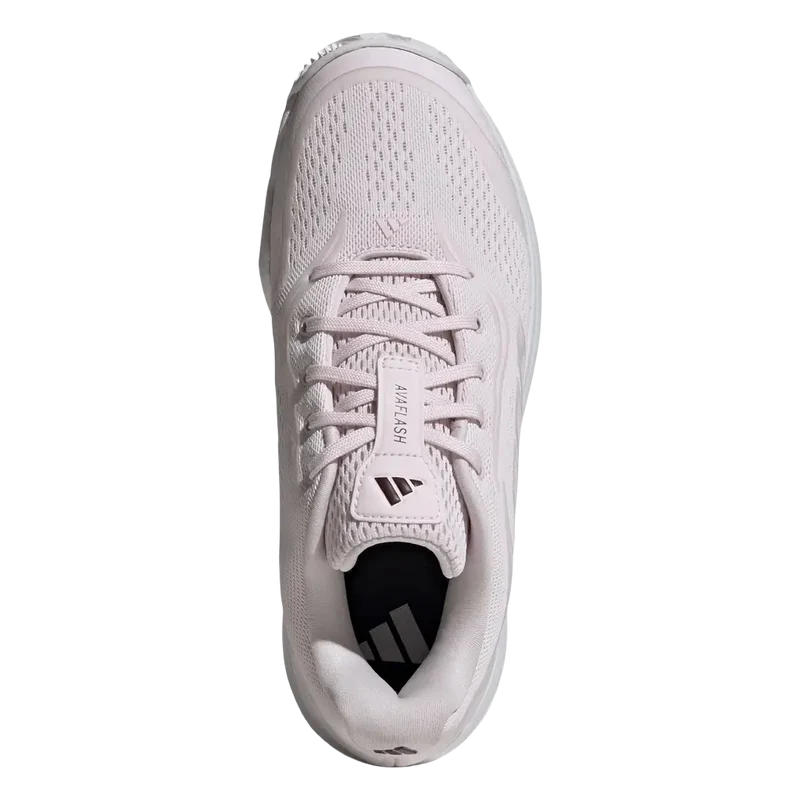 Zapatillas Adidas AvaFlash 2 Rosa/ Blanco Mujer 2026