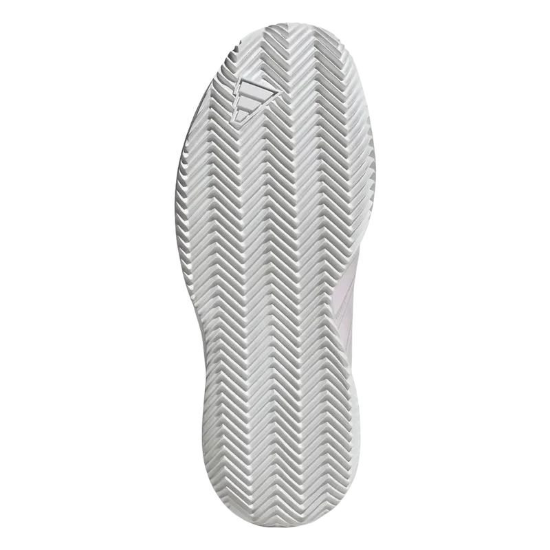 Zapatillas Adidas AvaFlash 2 Rosa/ Blanco Mujer 2026